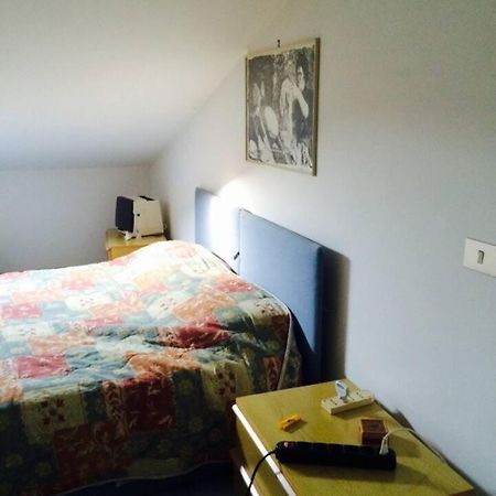 Allegrohome Your Big Nest Barile Экстерьер фото