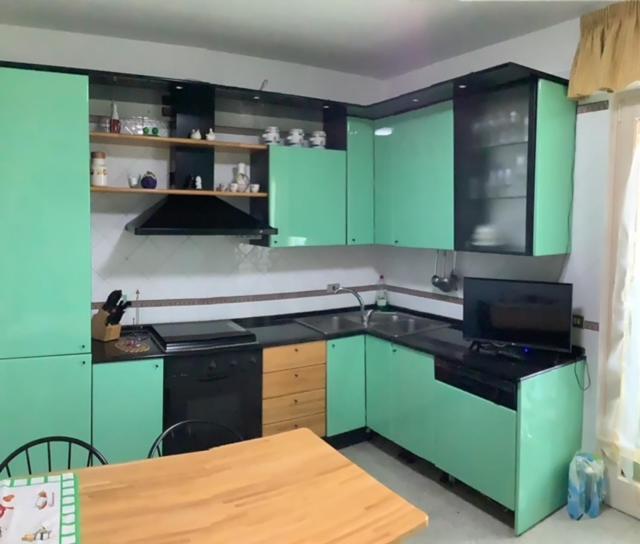 Allegrohome Your Big Nest Barile Экстерьер фото