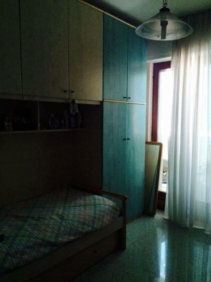 Allegrohome Your Big Nest Barile Экстерьер фото